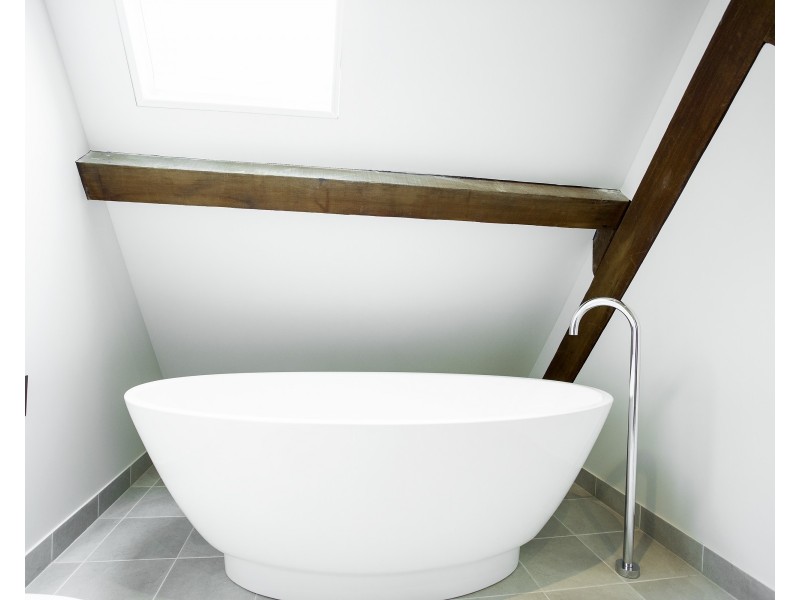 24/202 St Aidans Road, Kennington VIC 3550