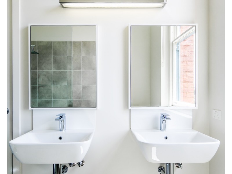 24/202 St Aidans Road, Kennington VIC 3550