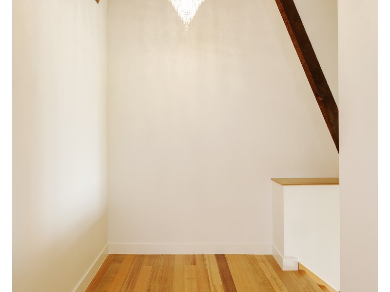 24/202 St Aidans Road, Kennington VIC 3550