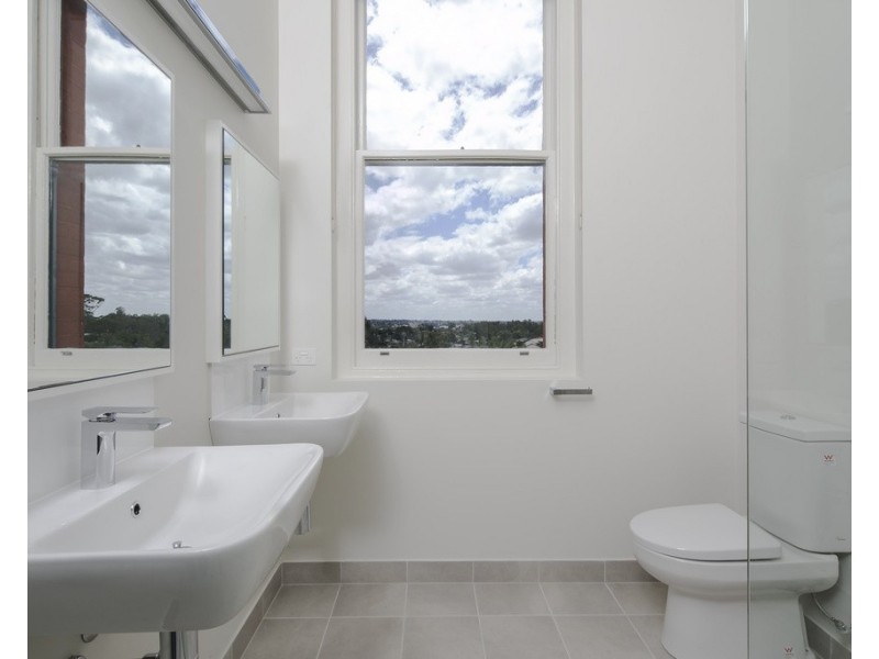 24/202 St Aidans Road, Kennington VIC 3550