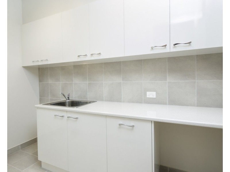 24/202 St Aidans Road, Kennington VIC 3550