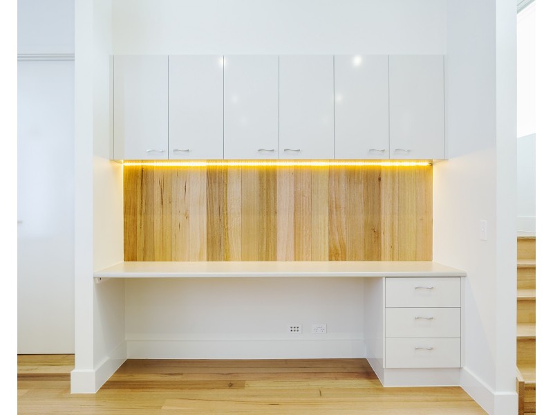 24/202 St Aidans Road, Kennington VIC 3550