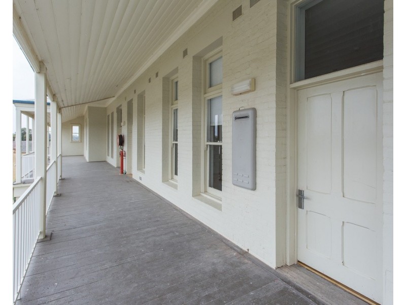 24/202 St Aidans Road, Kennington VIC 3550