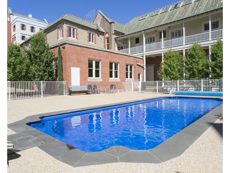 24/202 St Aidans Road, Kennington VIC 3550