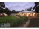 43A Spring Gully Road, Spring Gully VIC 3550