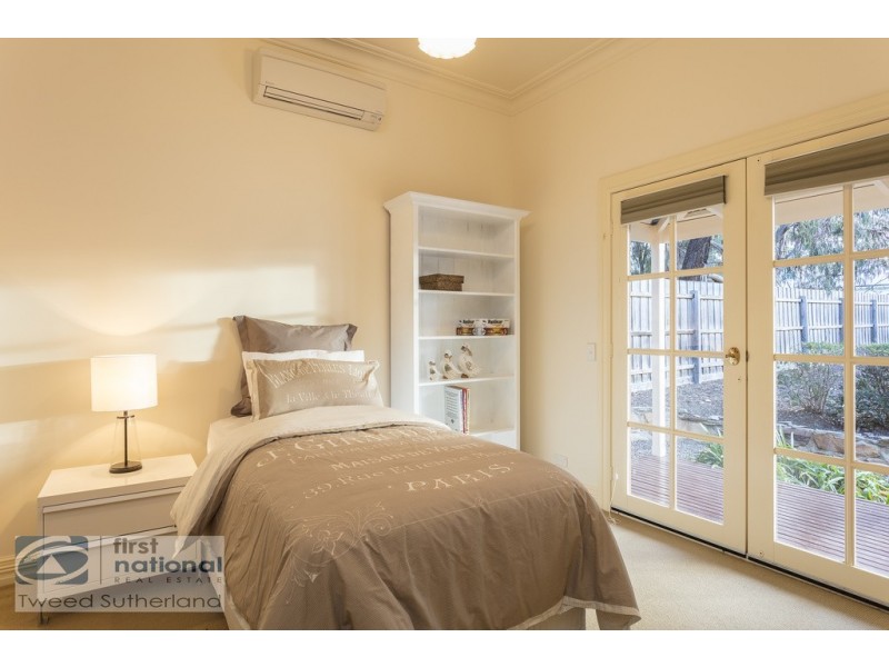 43A Spring Gully Road, Spring Gully VIC 3550