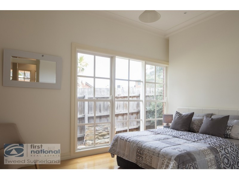 43A Spring Gully Road, Spring Gully VIC 3550