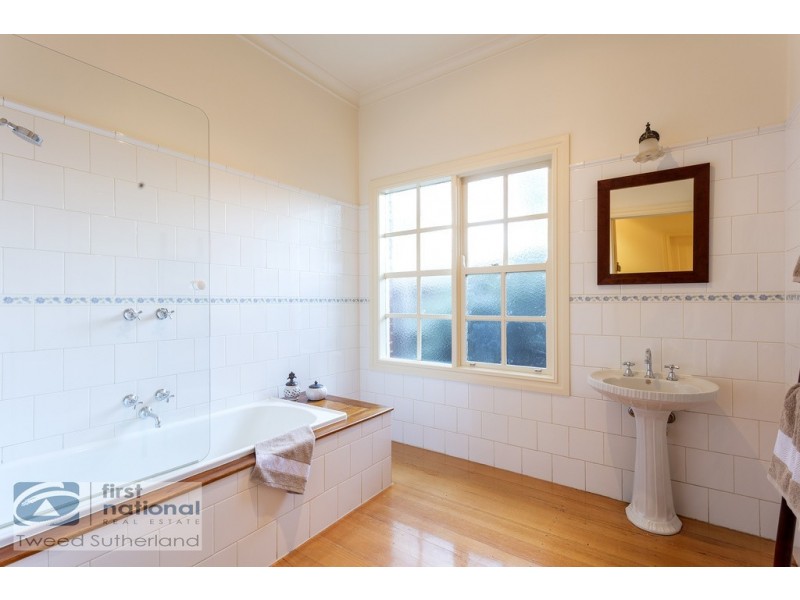 43A Spring Gully Road, Spring Gully VIC 3550