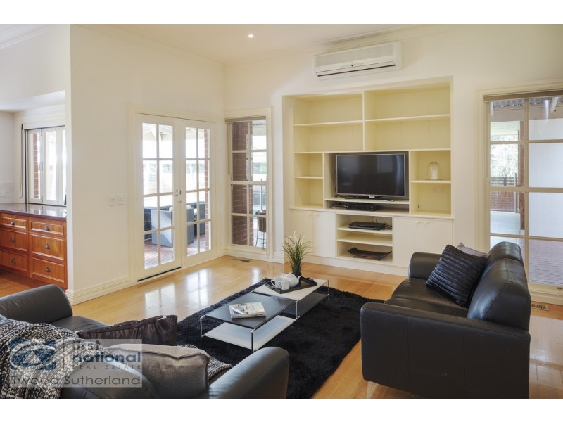 43A Spring Gully Road, Spring Gully VIC 3550