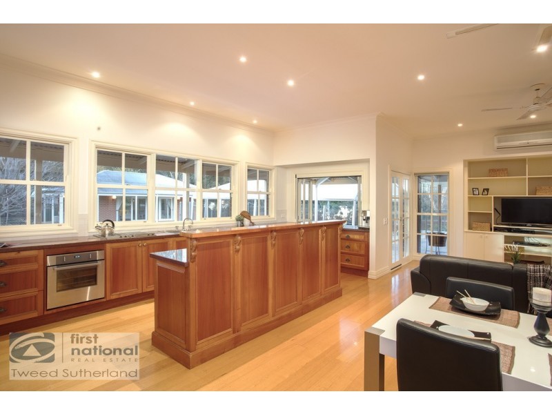 43A Spring Gully Road, Spring Gully VIC 3550