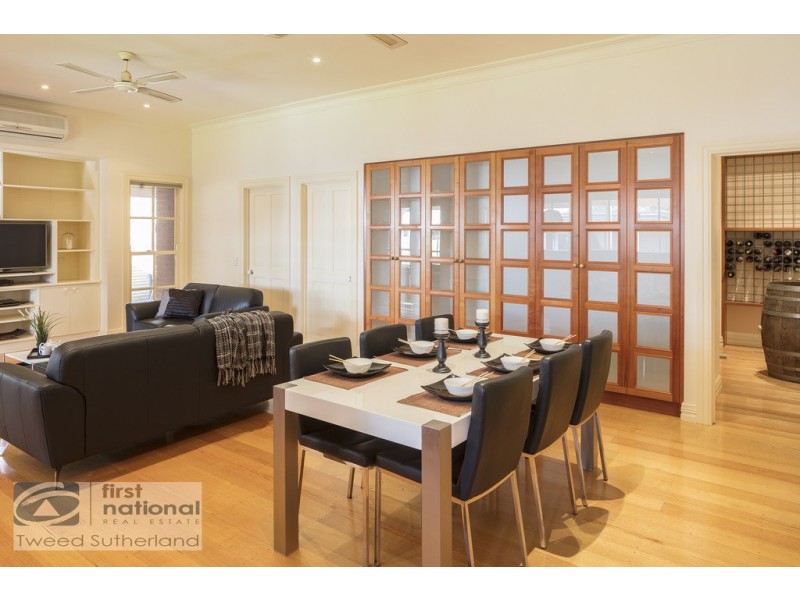 43A Spring Gully Road, Spring Gully VIC 3550