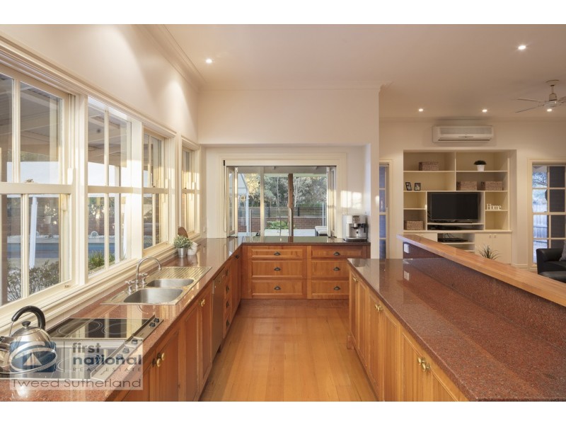 43A Spring Gully Road, Spring Gully VIC 3550