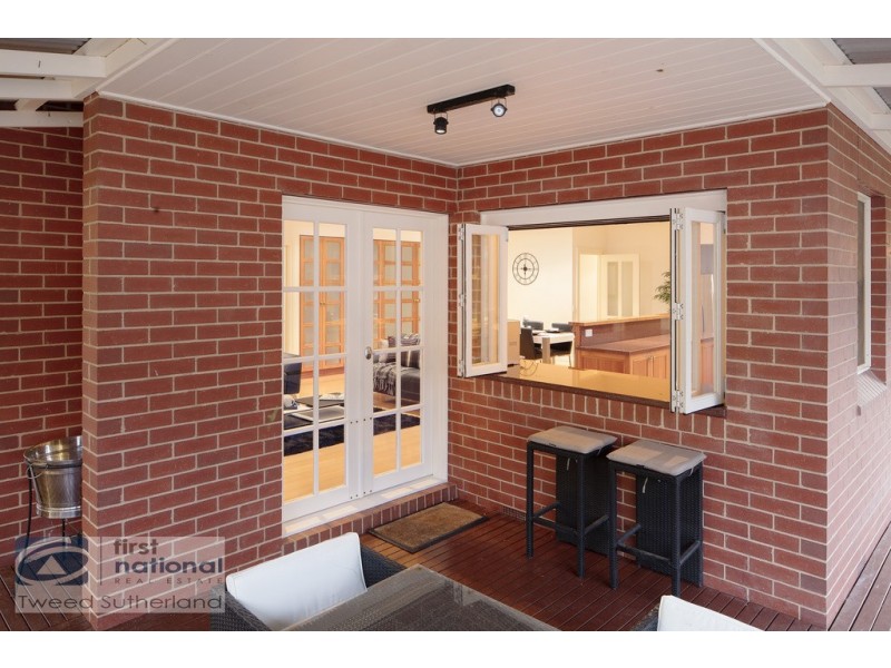 43A Spring Gully Road, Spring Gully VIC 3550