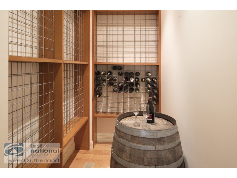 43A Spring Gully Road, Spring Gully VIC 3550