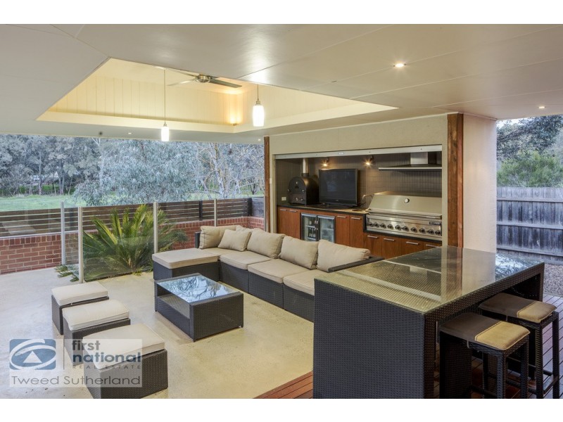 43A Spring Gully Road, Spring Gully VIC 3550