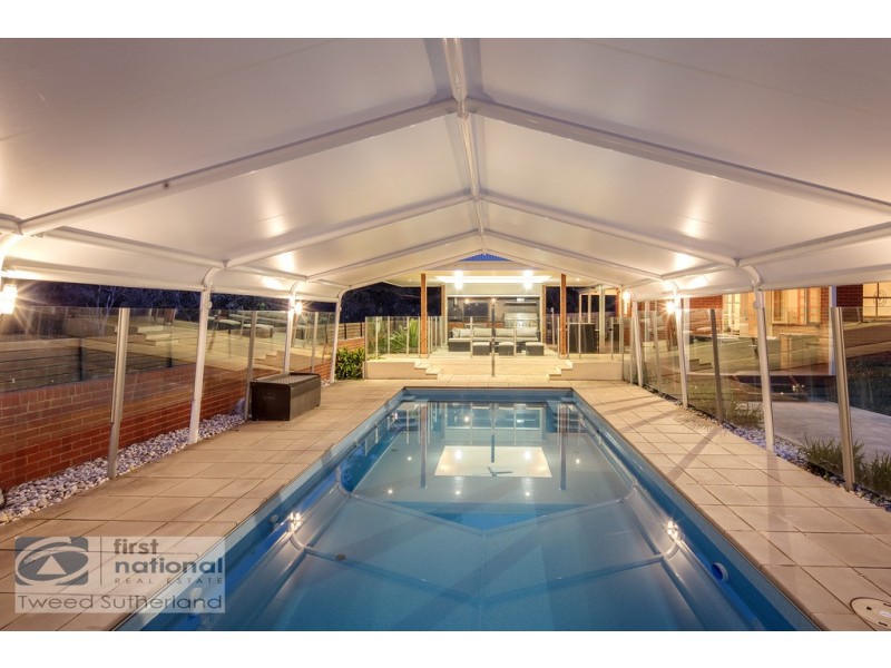 43A Spring Gully Road, Spring Gully VIC 3550