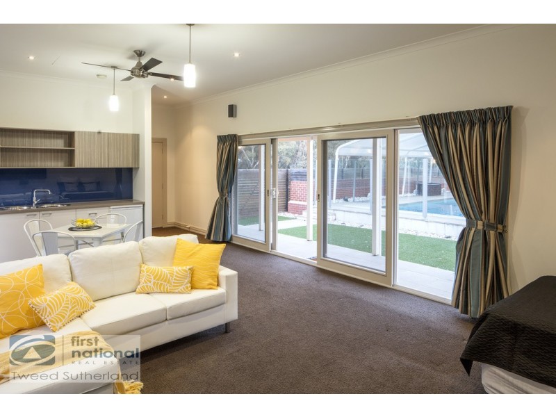 43A Spring Gully Road, Spring Gully VIC 3550