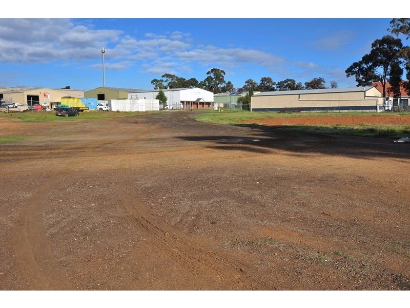 5 Fitt Court, East Bendigo VIC 3550