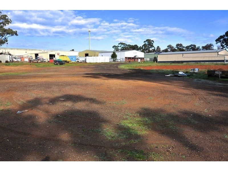 5 Fitt Court, East Bendigo VIC 3550