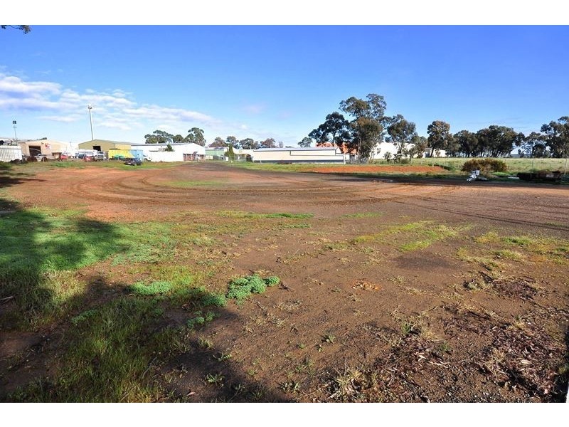 5 Fitt Court, East Bendigo VIC 3550