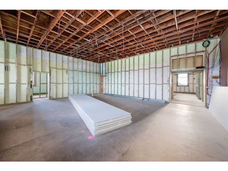 25/202 St Aidans Road, Kennington VIC 3550