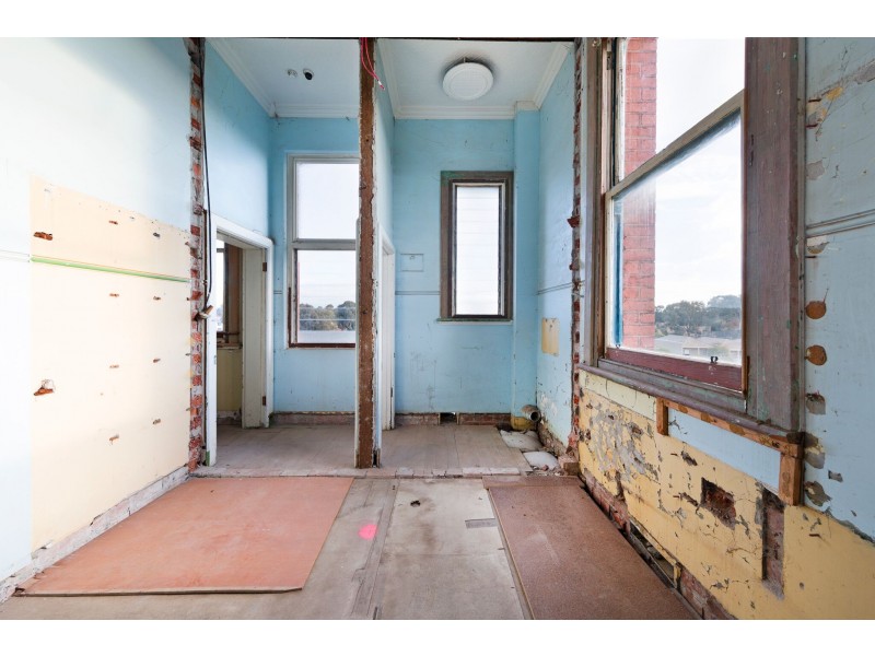 25/202 St Aidans Road, Kennington VIC 3550