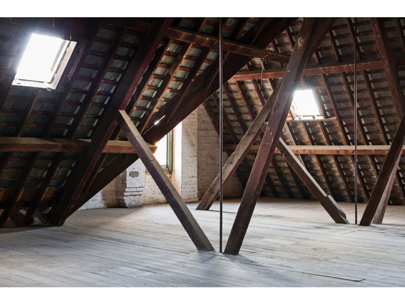 25/202 St Aidans Road, Kennington VIC 3550