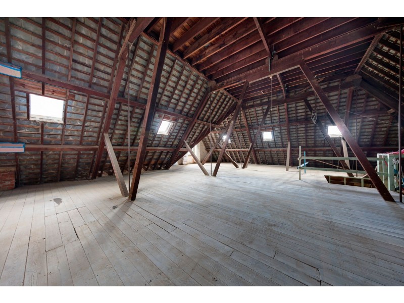 25/202 St Aidans Road, Kennington VIC 3550