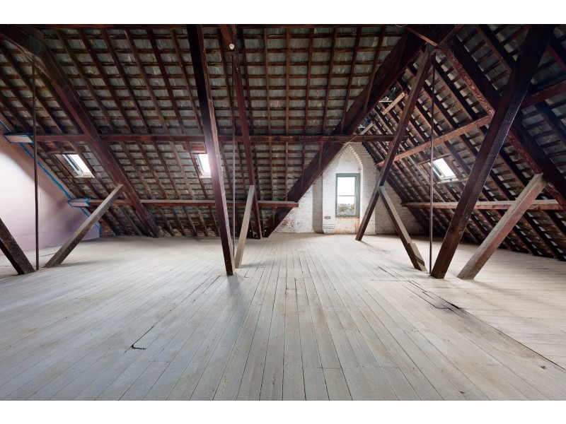 25/202 St Aidans Road, Kennington VIC 3550