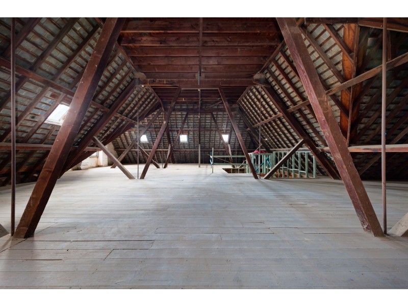 25/202 St Aidans Road, Kennington VIC 3550