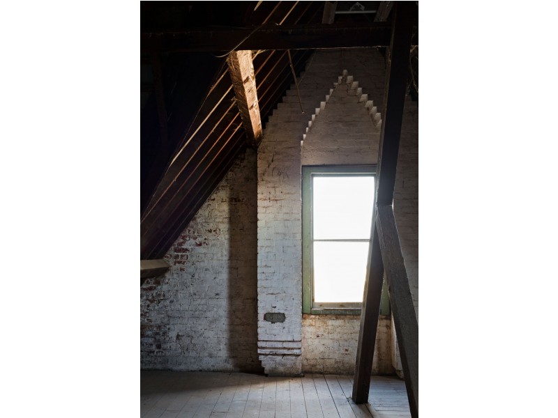 25/202 St Aidans Road, Kennington VIC 3550