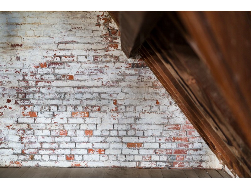 25/202 St Aidans Road, Kennington VIC 3550