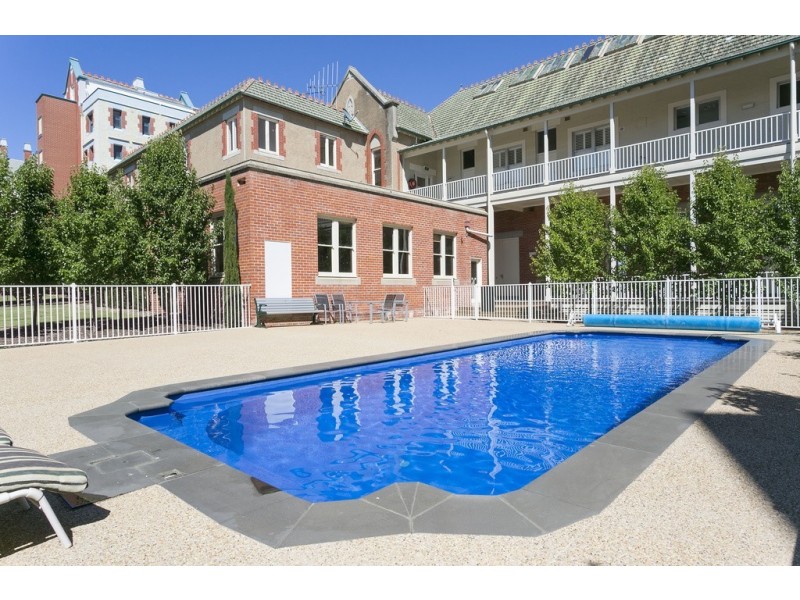 25/202 St Aidans Road, Kennington VIC 3550