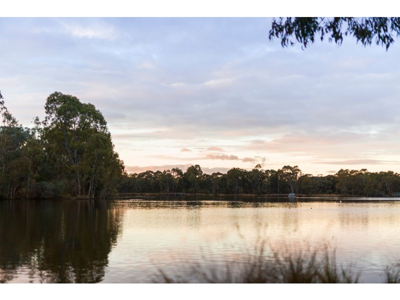 25/202 St Aidans Road, Kennington VIC 3550