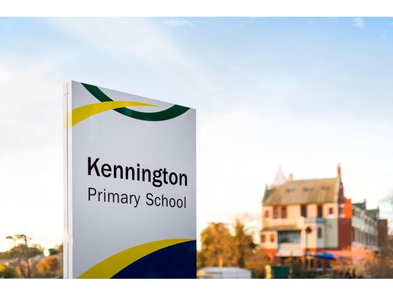 25/202 St Aidans Road, Kennington VIC 3550