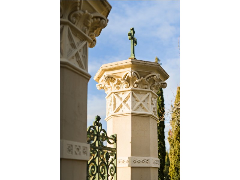 25/202 St Aidans Road, Kennington VIC 3550