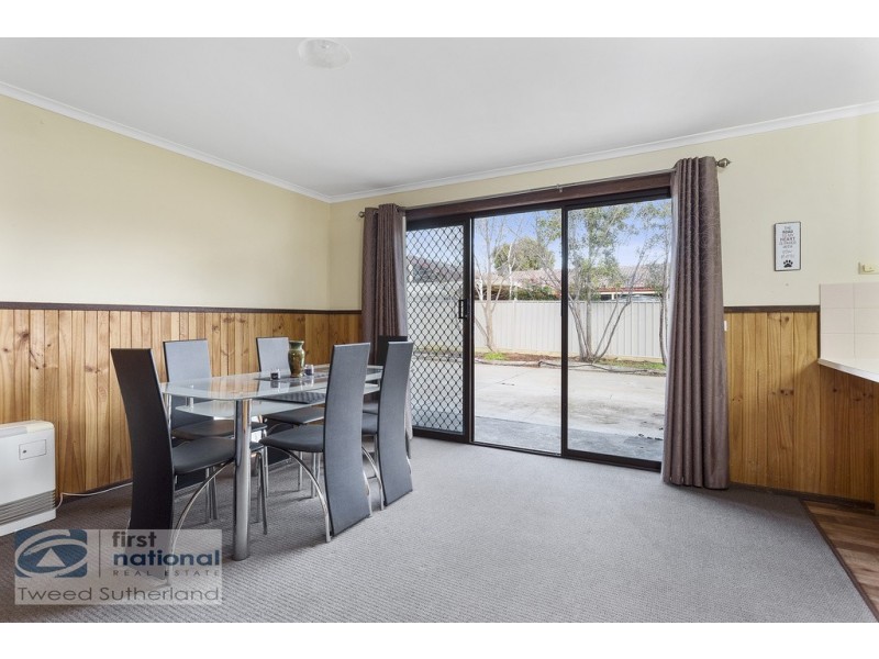 2/31 Clee Crescent, Strathdale VIC 3550