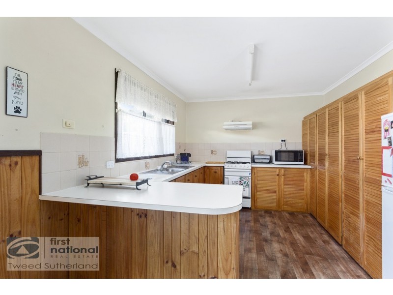 2/31 Clee Crescent, Strathdale VIC 3550