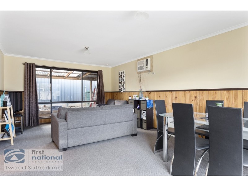 2/31 Clee Crescent, Strathdale VIC 3550