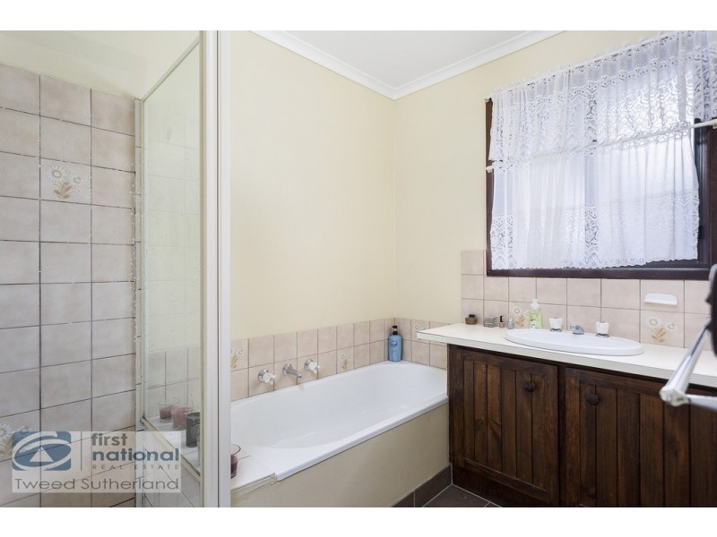 2/31 Clee Crescent, Strathdale VIC 3550