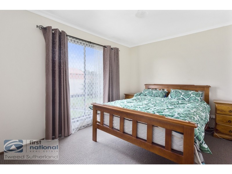 2/31 Clee Crescent, Strathdale VIC 3550