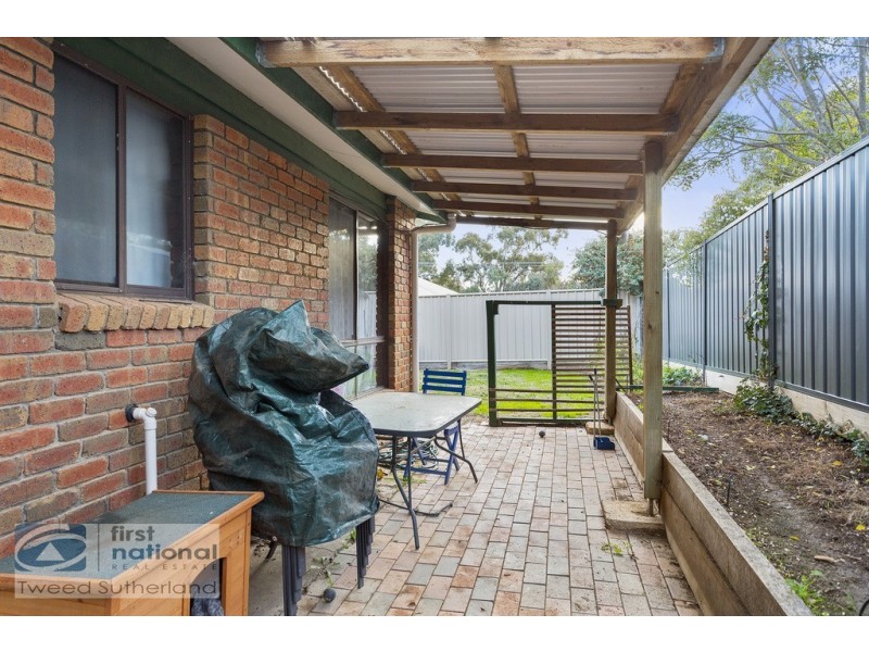 2/31 Clee Crescent, Strathdale VIC 3550