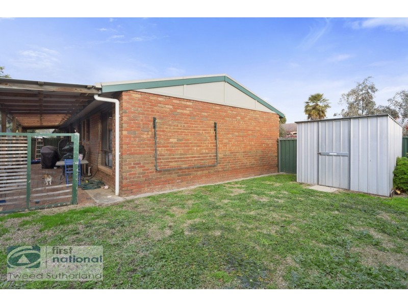 2/31 Clee Crescent, Strathdale VIC 3550