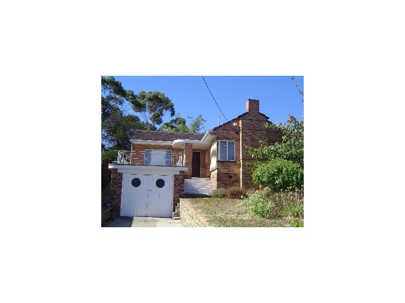 61 Condon Street, Bendigo VIC 3550