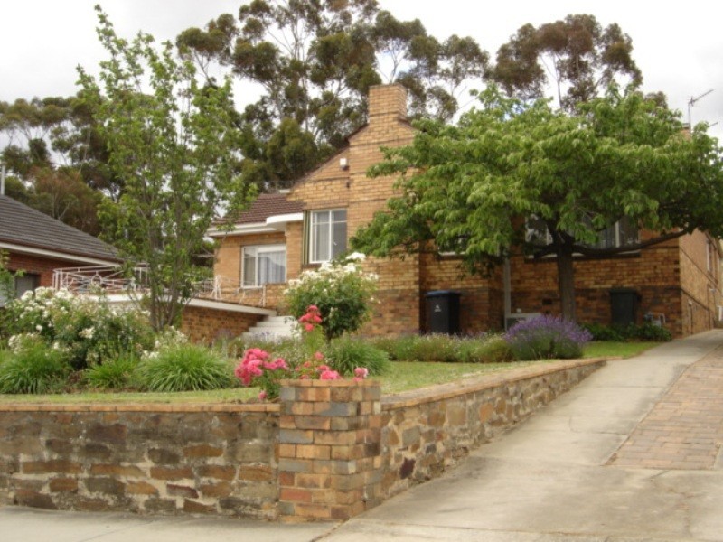 61 Condon Street, Bendigo VIC 3550