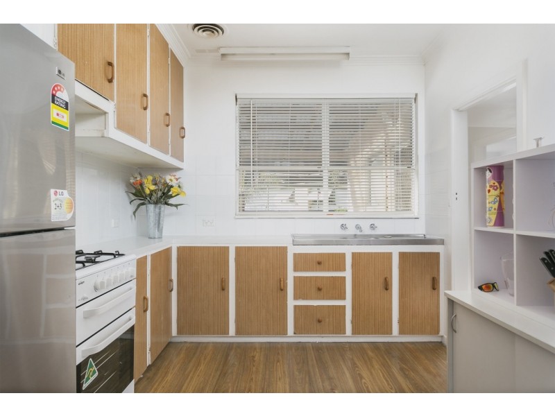 23 Morshead Court, White Hills VIC 3550