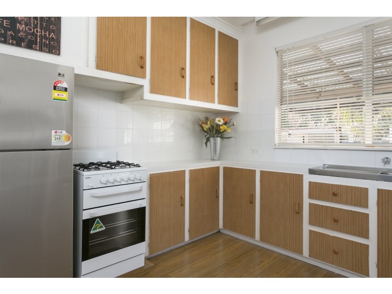 23 Morshead Court, White Hills VIC 3550