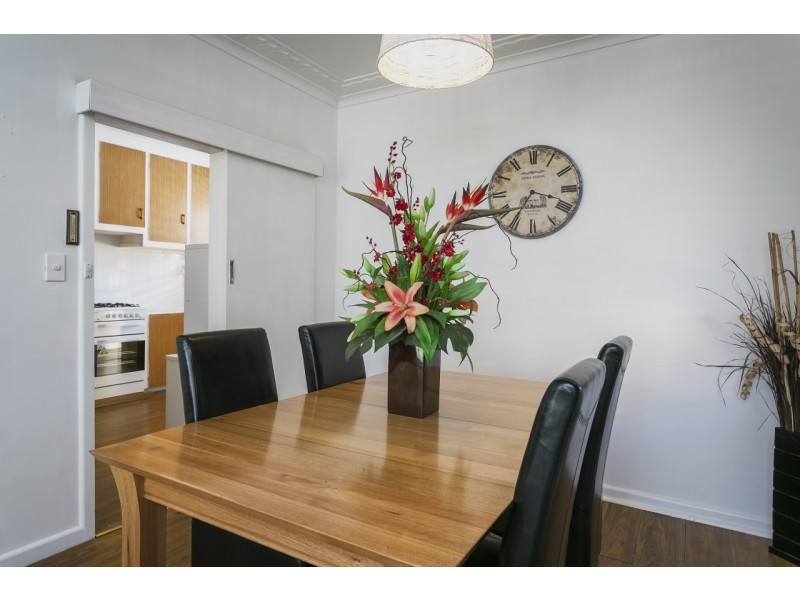 23 Morshead Court, White Hills VIC 3550