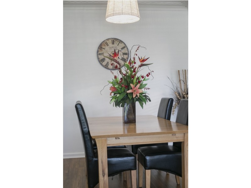 23 Morshead Court, White Hills VIC 3550