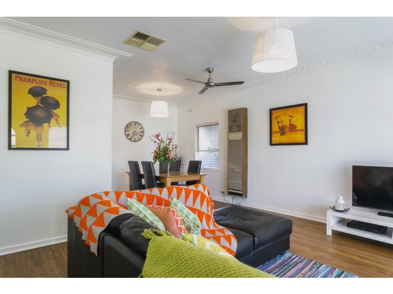 23 Morshead Court, White Hills VIC 3550